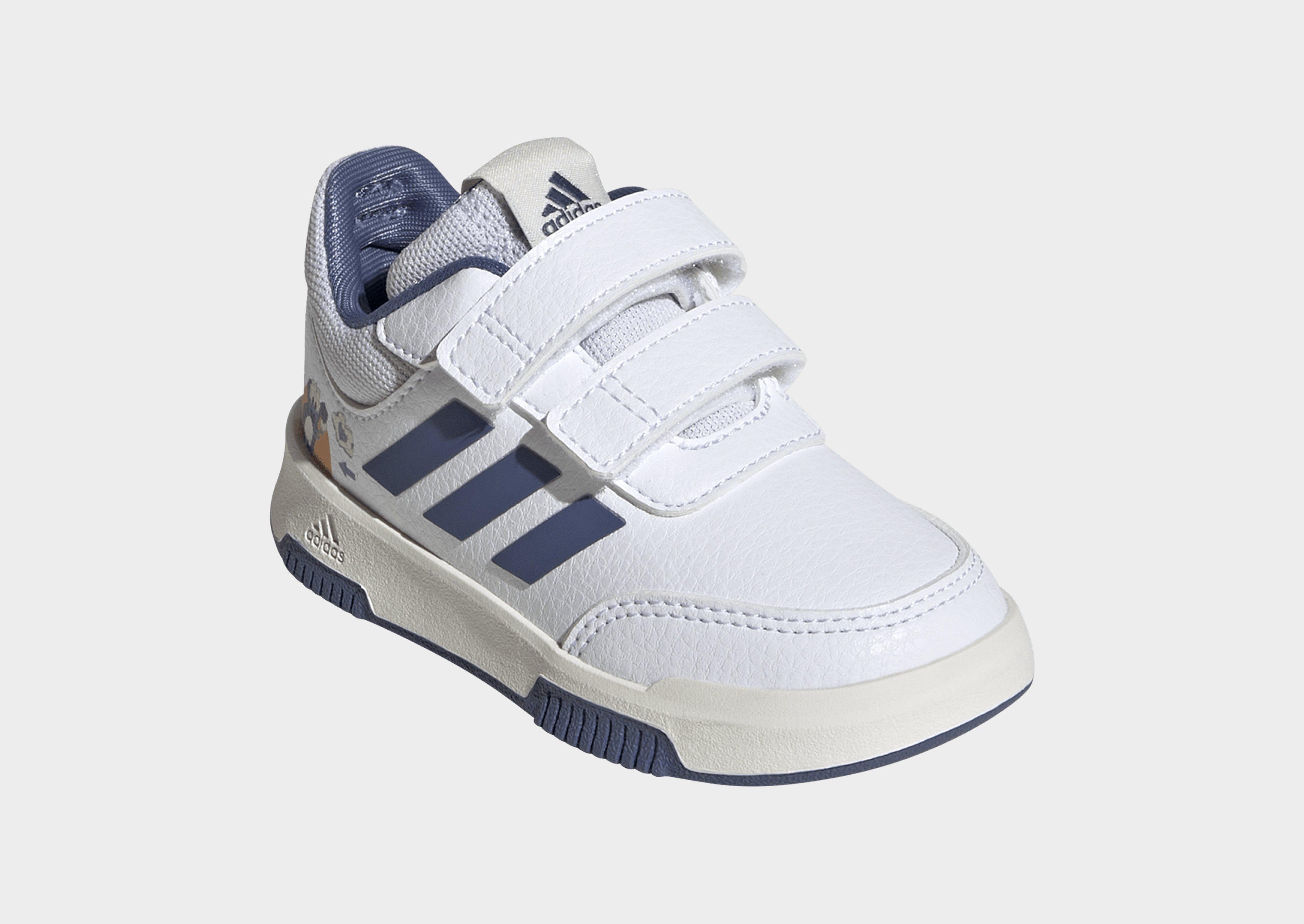 adidas Chaussure de sport adidas x Disney Mickey Mouse Tensaur Enfants