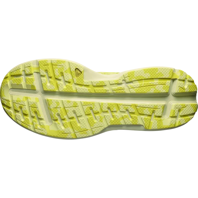 AERO GLIDE 2  Chaussures de running pour homme
