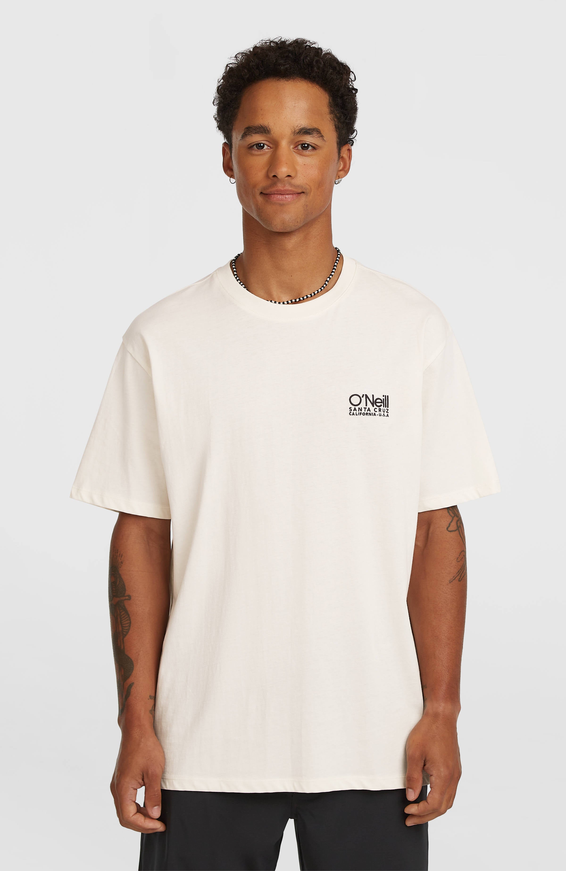 Original Cali T-shirt