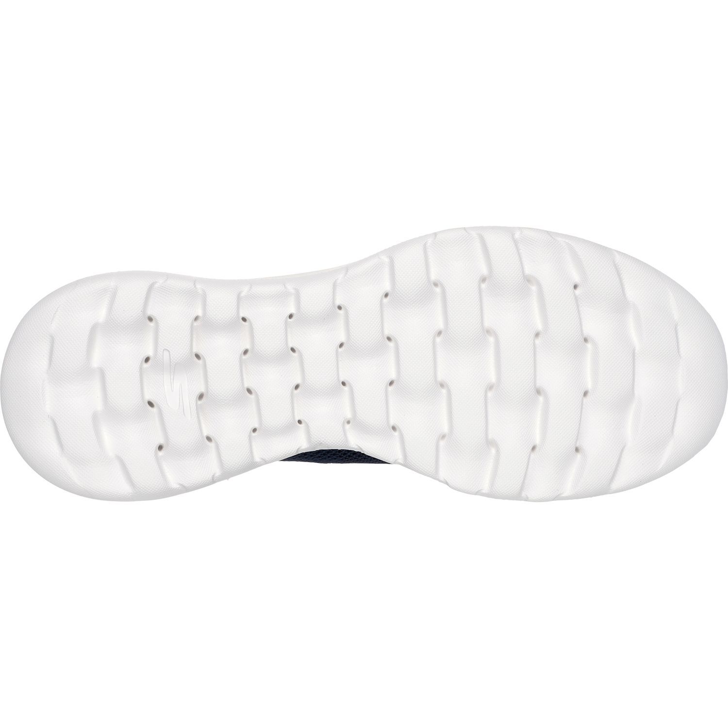 SkechersGO WALK Joy - Vela