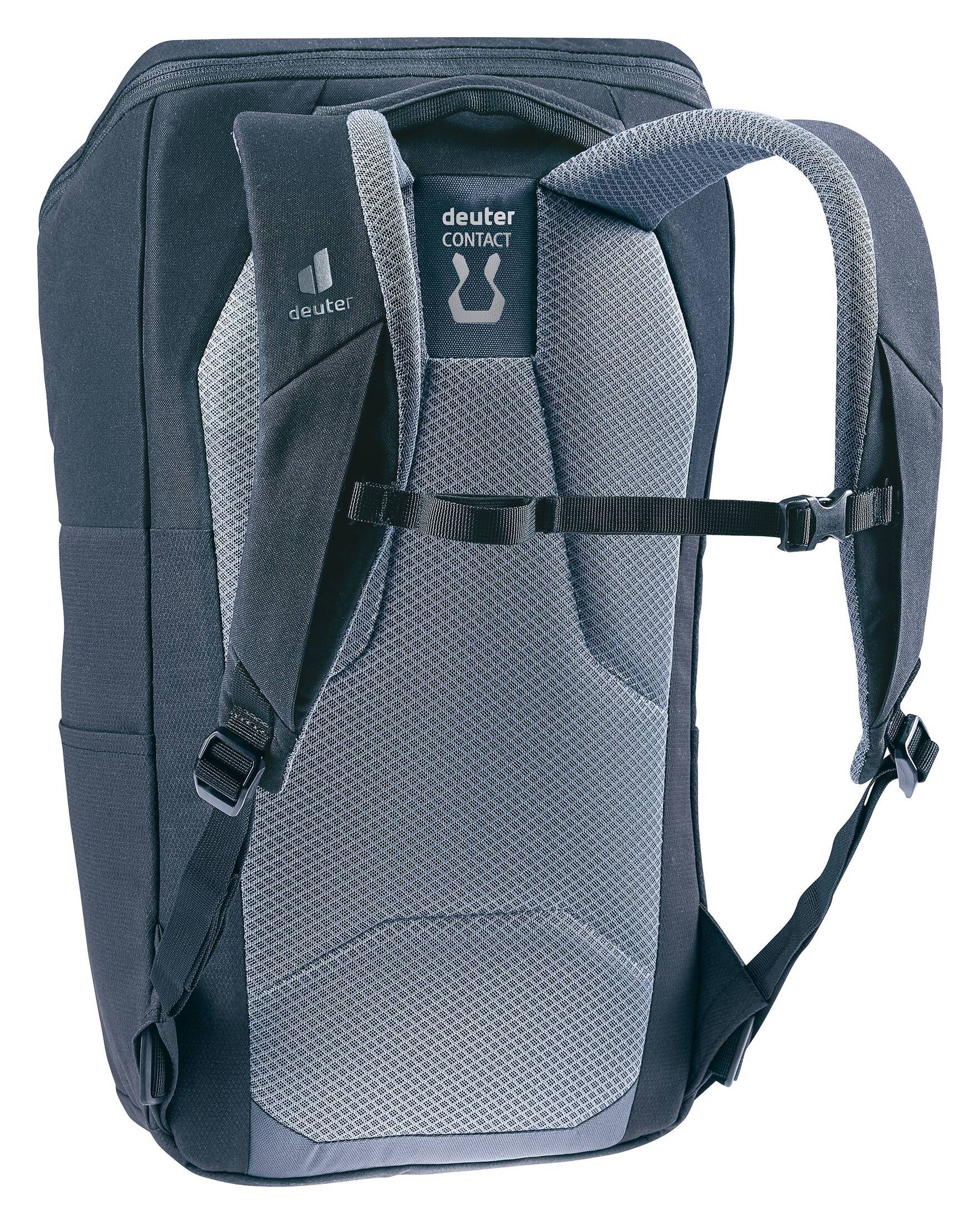 deuter| Rucksack UP STOCKHOLM 125 Jahre Edition