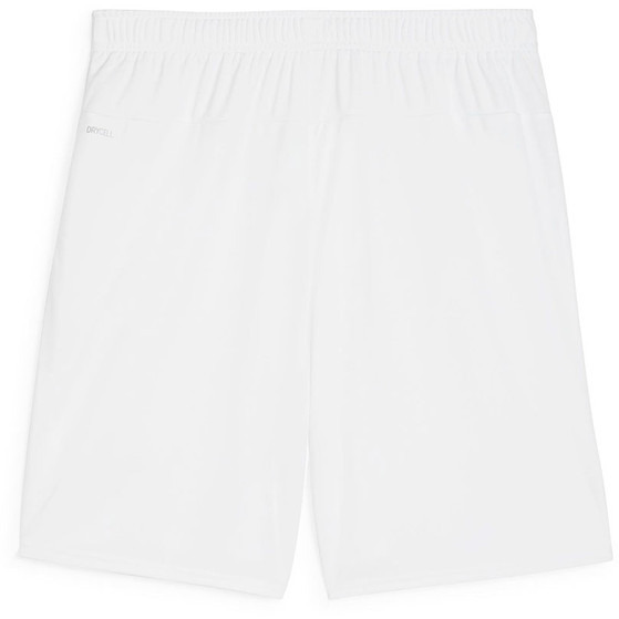 Puma GOAL Training Short