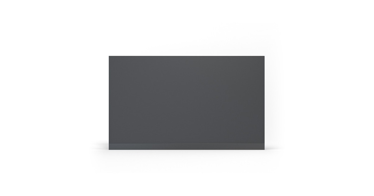 NECLED-E015i-135 135