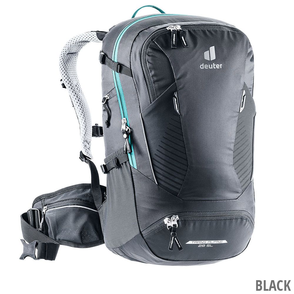 Deuter Trans Alpine 28 SL Rucksack - günstig kaufen bei Bike Discount