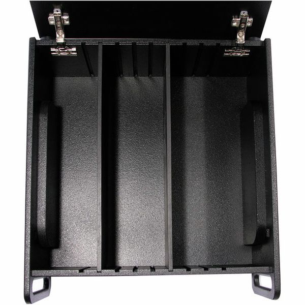 Thon Multiflex Rack Box