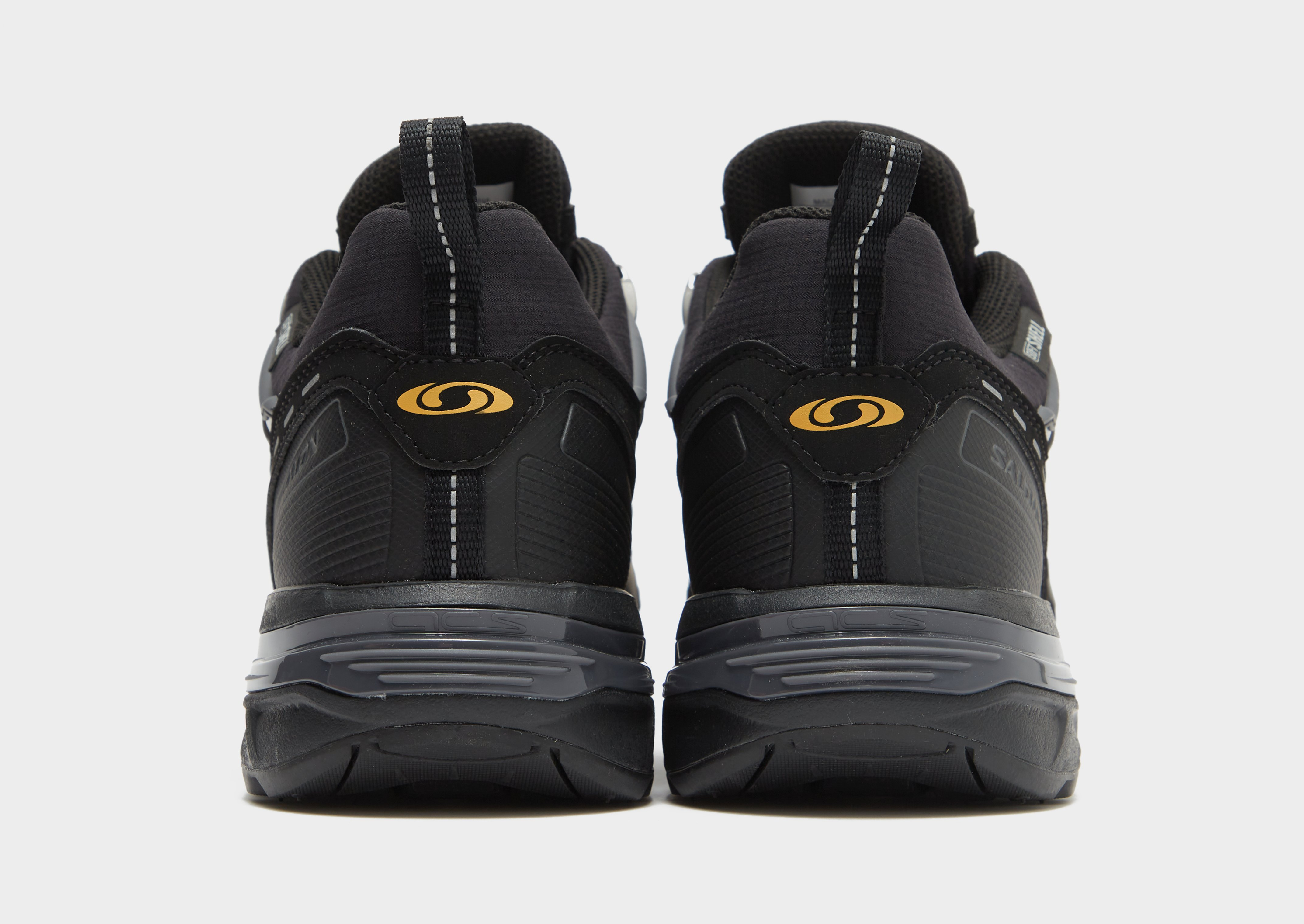 Salomon ACS+ CSWP Homme