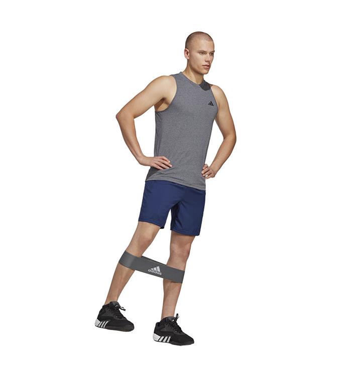 adidas Men Train Essentials Woven Trainingsshort