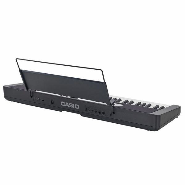 Casio LK-S450