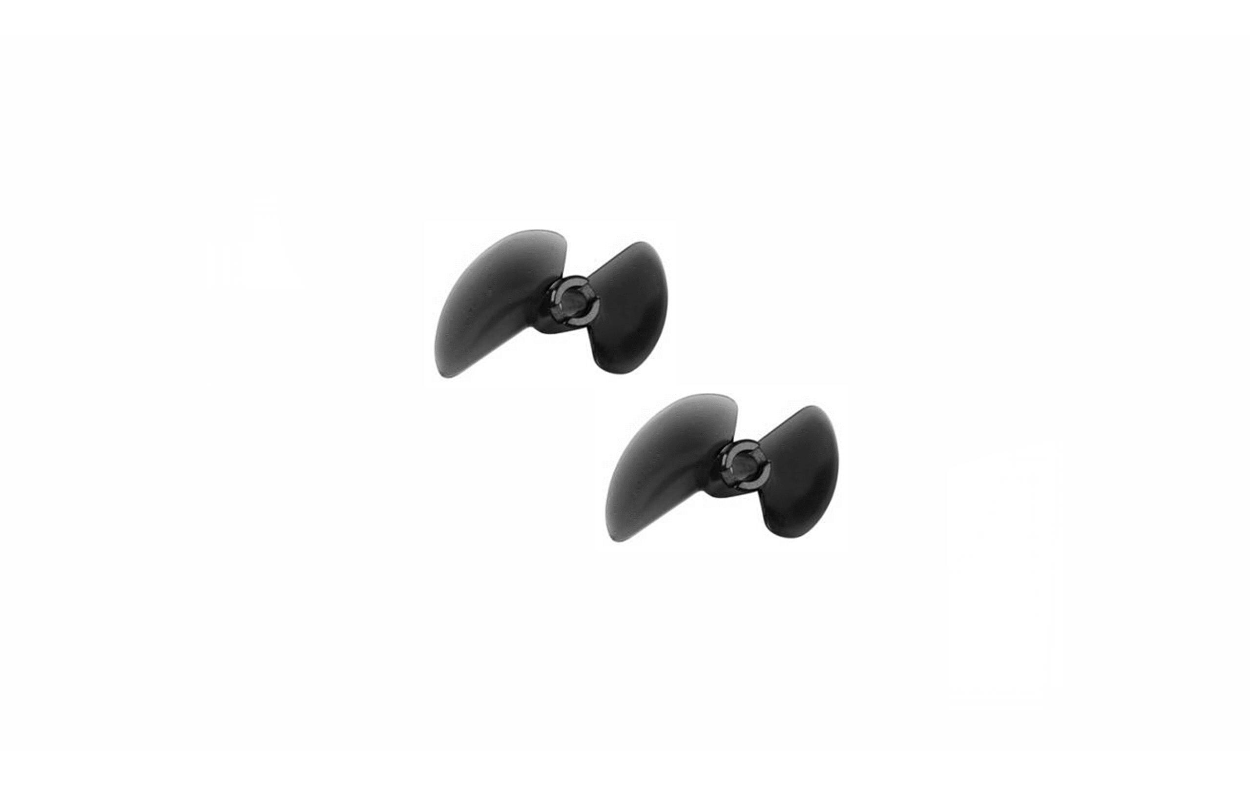 Schiffsschraube Arrow 5, 2 StückErsatz Schiffs Propeller zu Amewi Arrow 5 Speedboot