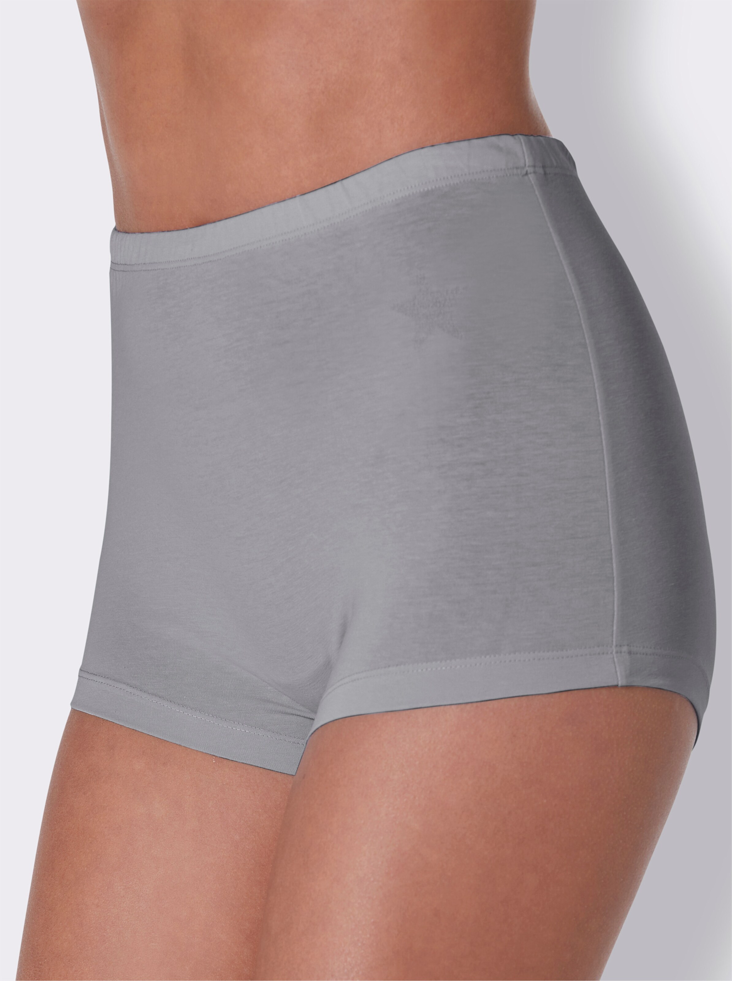Panty