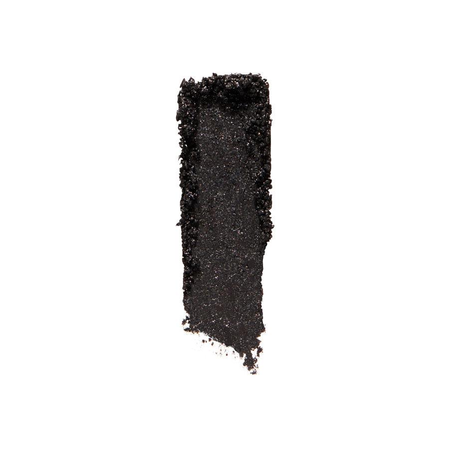 Shiseido POP PowderGel Eye Shadow 09 Dododo Black​ 2,5g