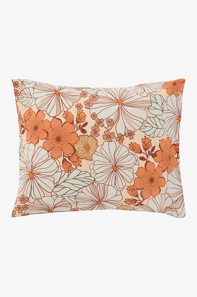 FIORI BOLD putetrekk