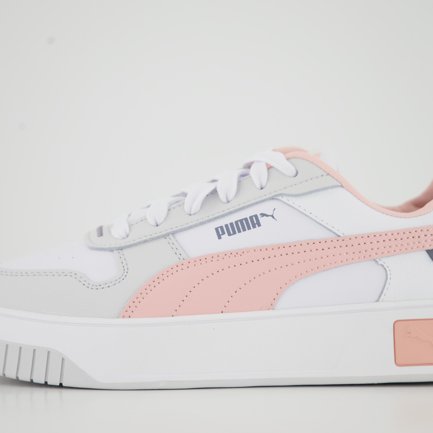 Puma Carina Street