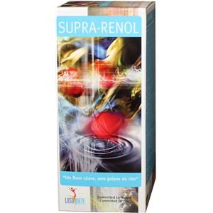 Supra-Renol Elixir