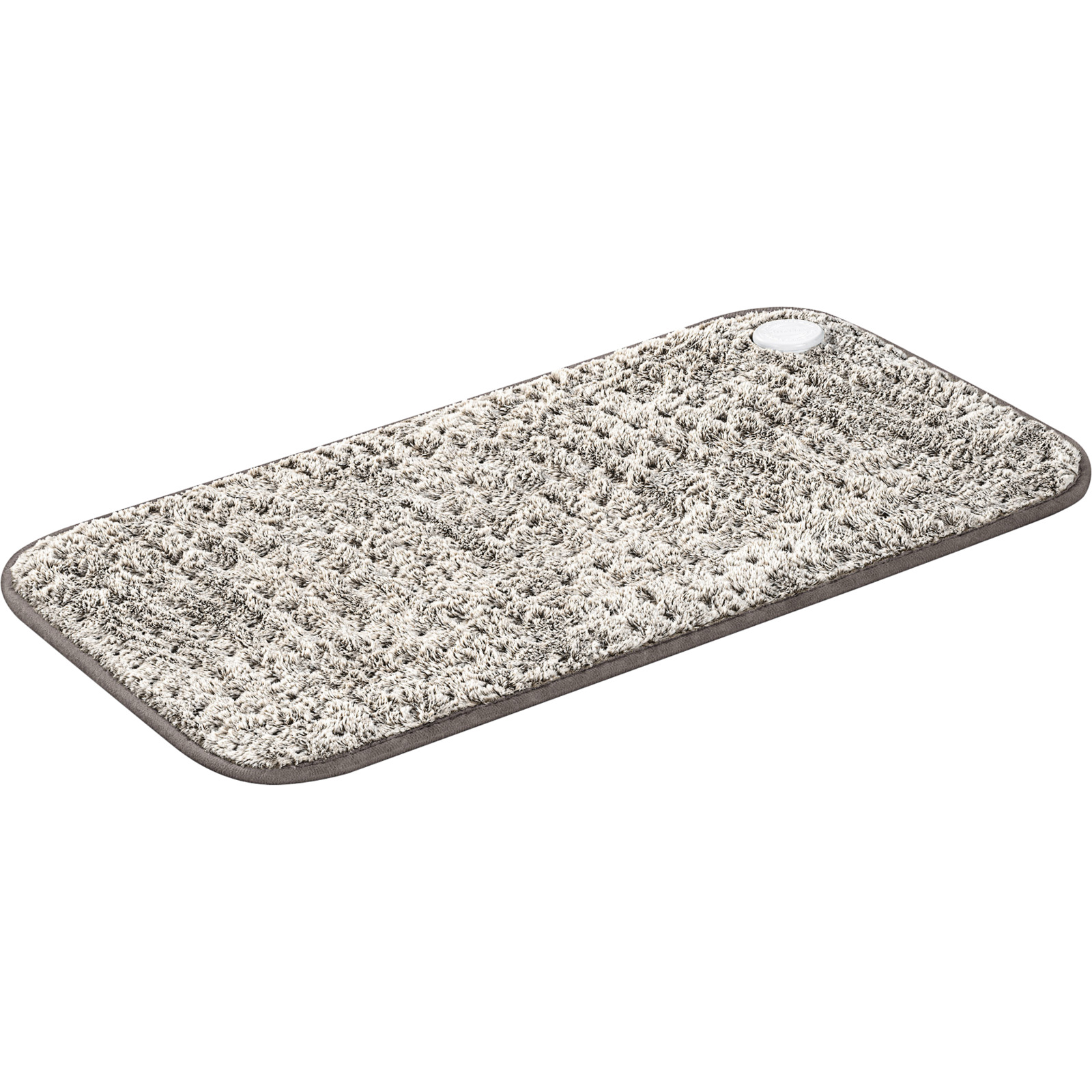 Beurer Heizkissen HK 123 XXL Nordic