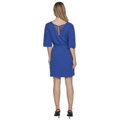 Robe femme Visommi VILA