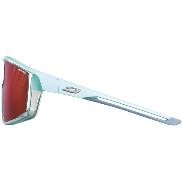 Lunette vélo JULBO FURY