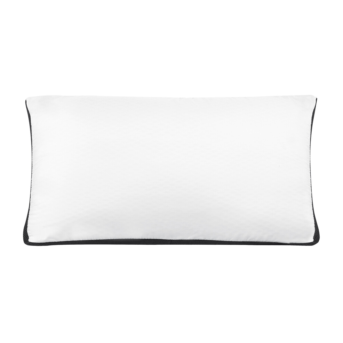 BULTEX<br>Um travesseiro Aeropower firme e convidativo
