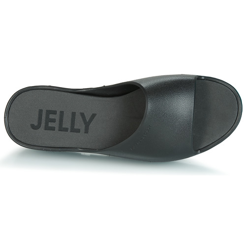 Lemon Jelly - SUNNY - Noir