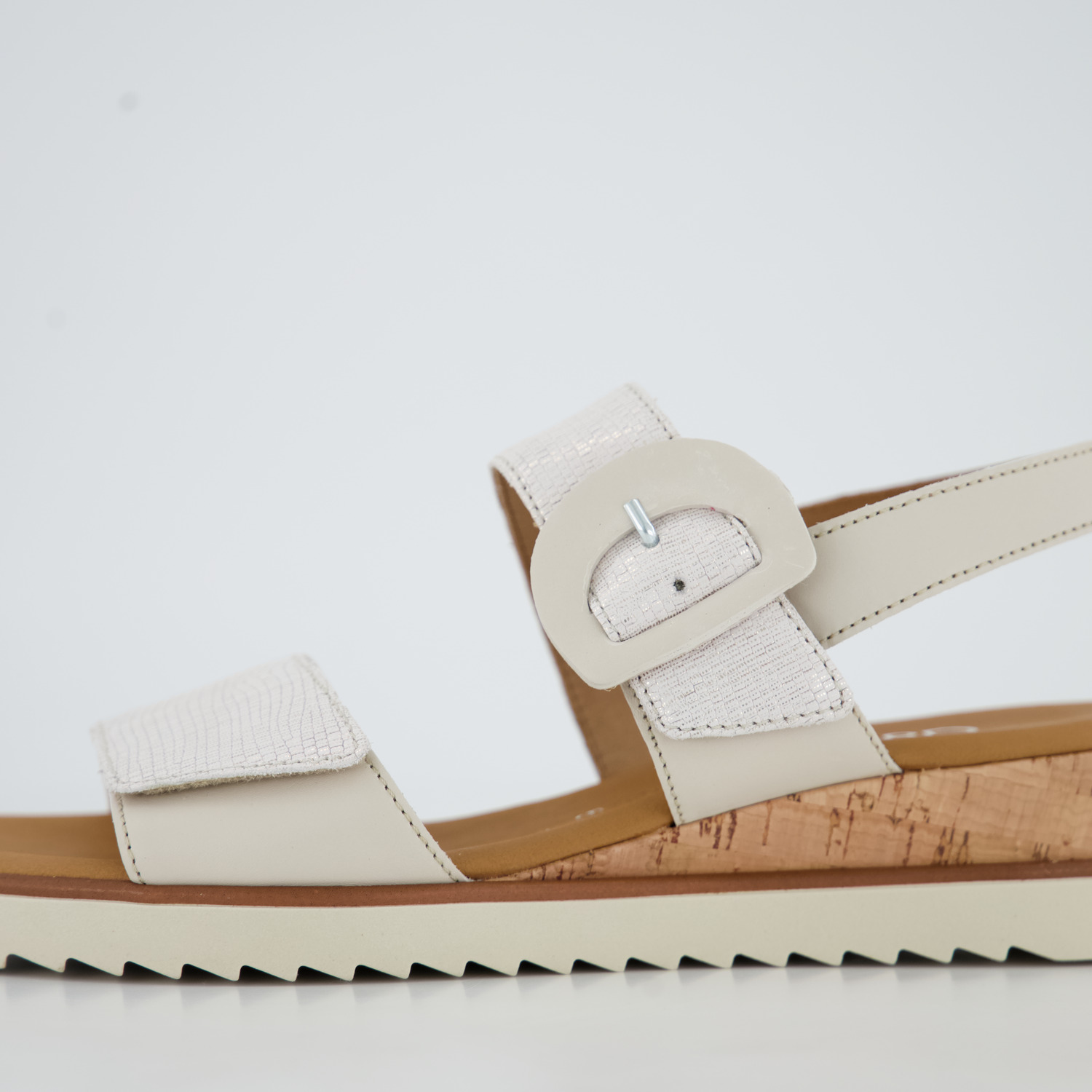Gabor Komfortschuhe
