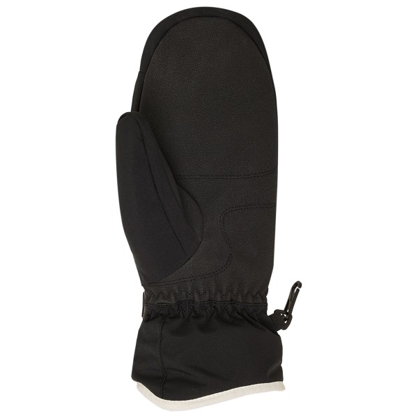 Roxy - Women's Jetty Solid Mittens - Gants