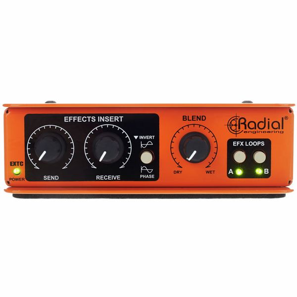 Radial Engineering EXTC-SA