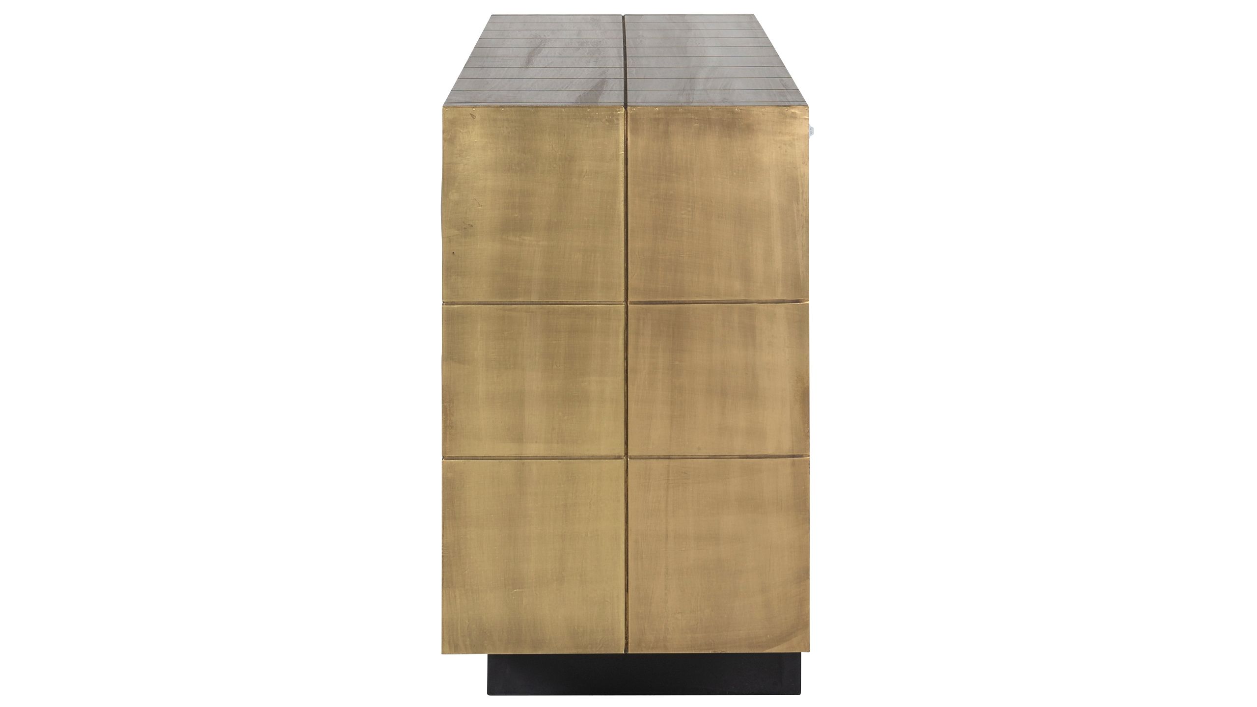 Dressoir 211247 Collada B180 x D45 x H77 cm