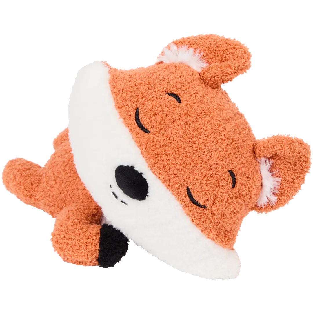 Peluche