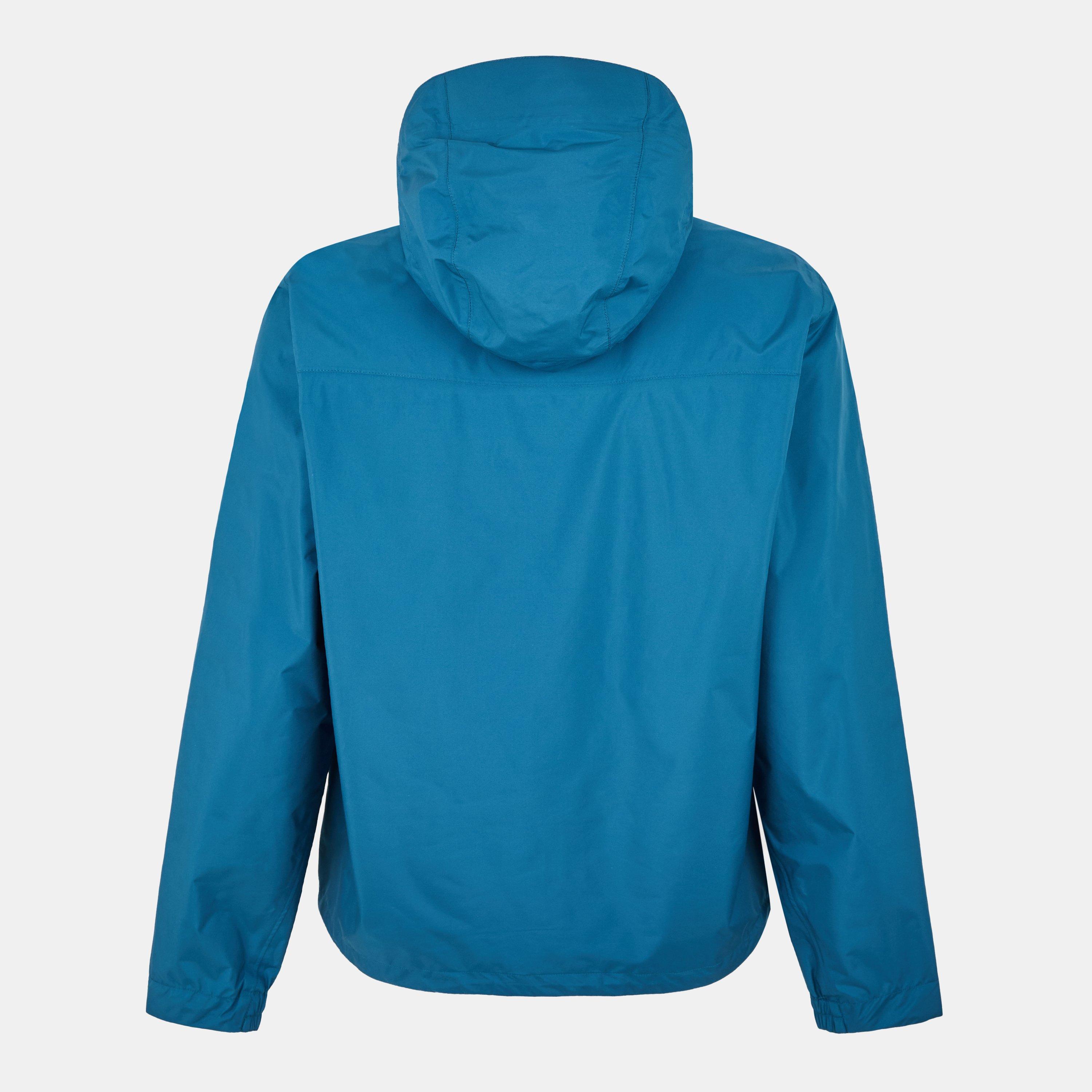 Karrimor Helium 2.5 Jkt Sn43