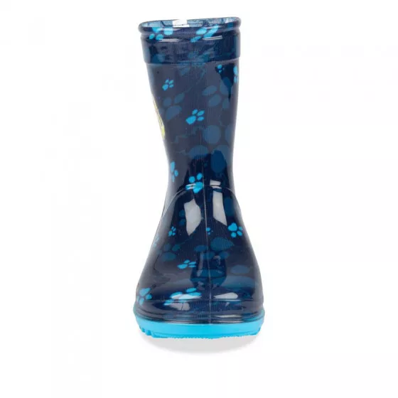 Bottes de pluie MARINE PAW PATROL