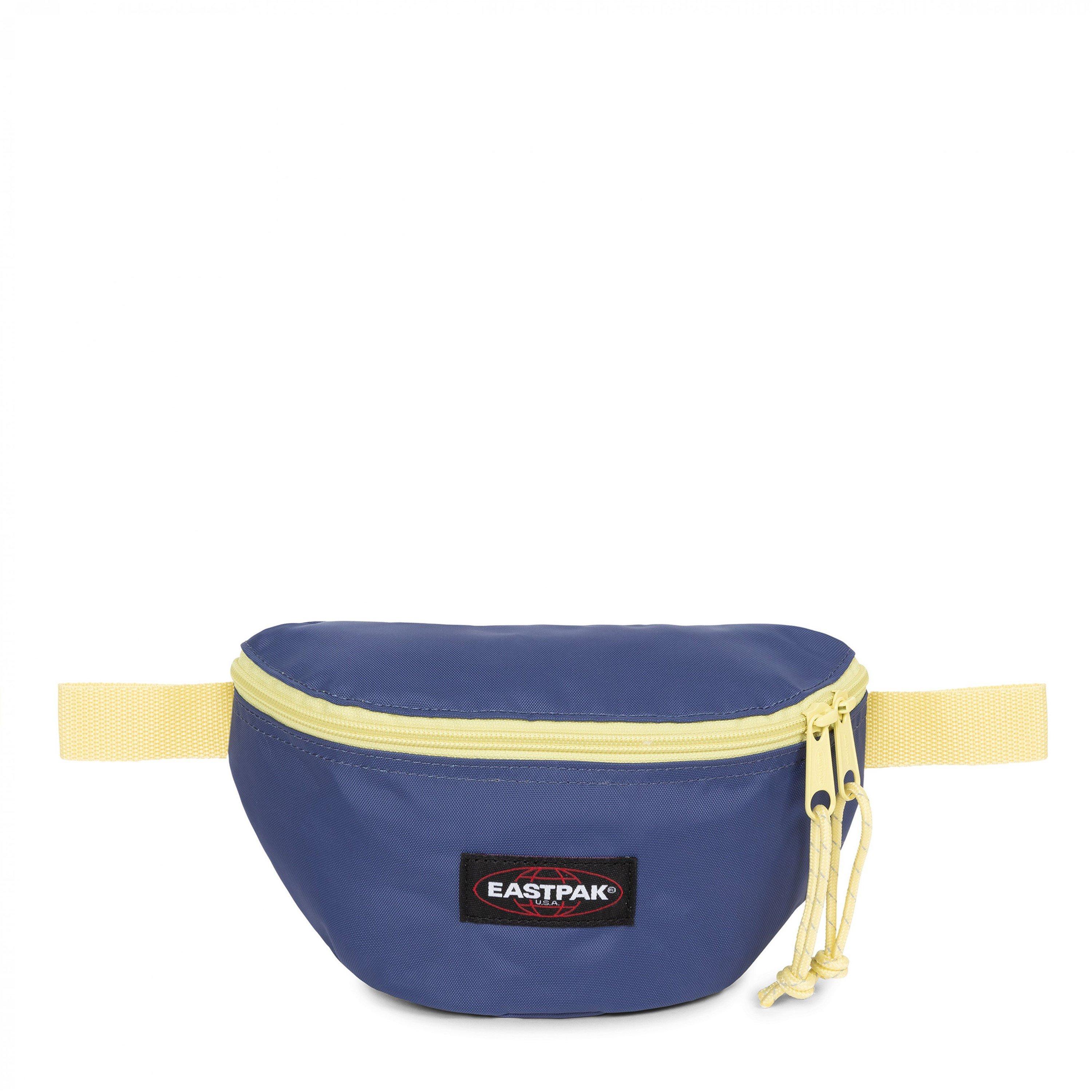 Eastpak Springer Powr Small Crossbody Bum Bag