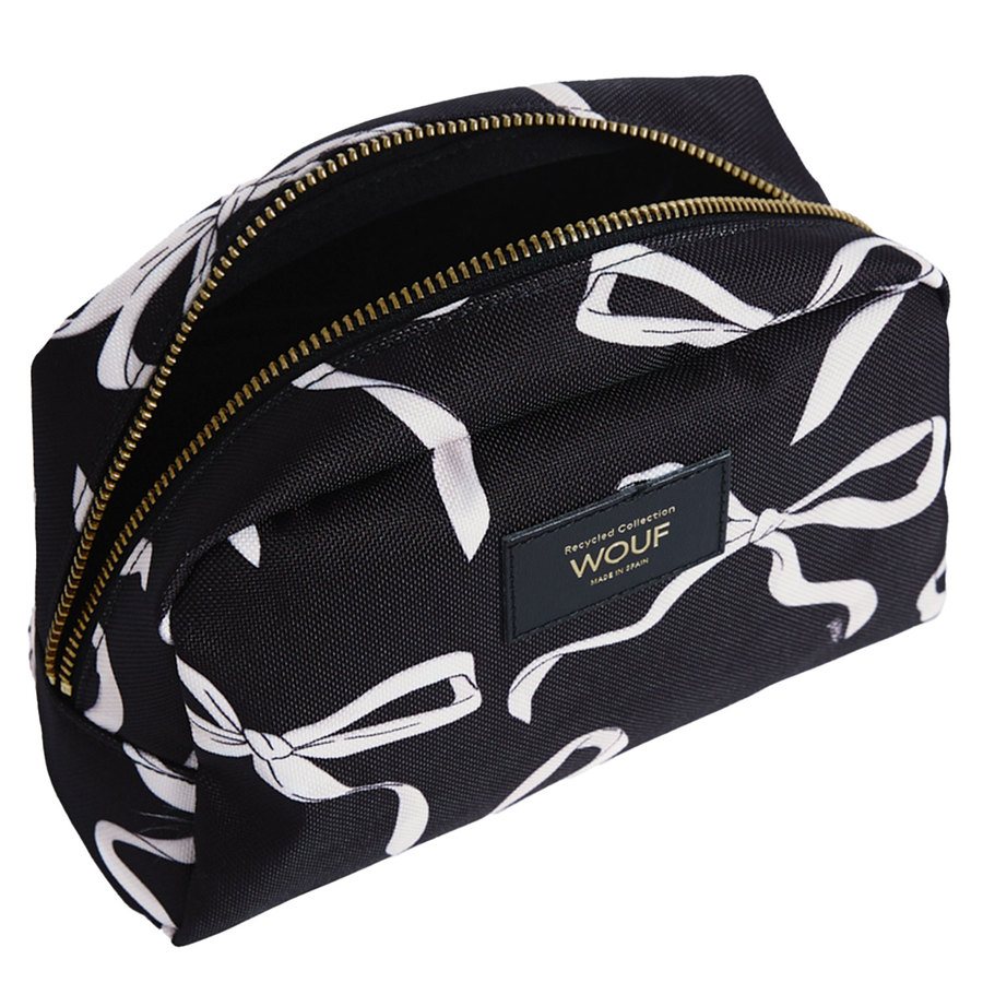 Wouf Carlota Toiletry Bag