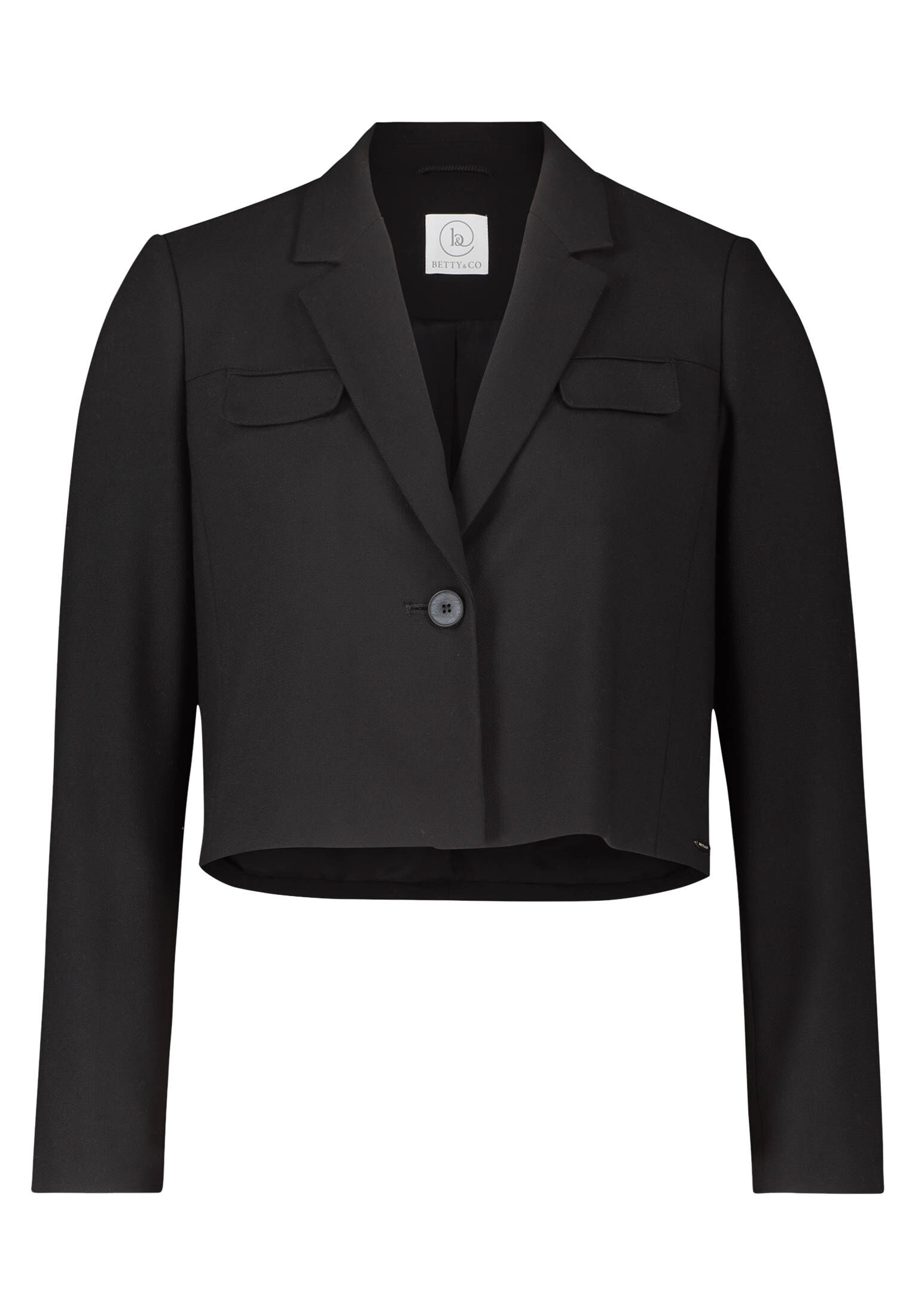 Betty & Co| Damen Blazer