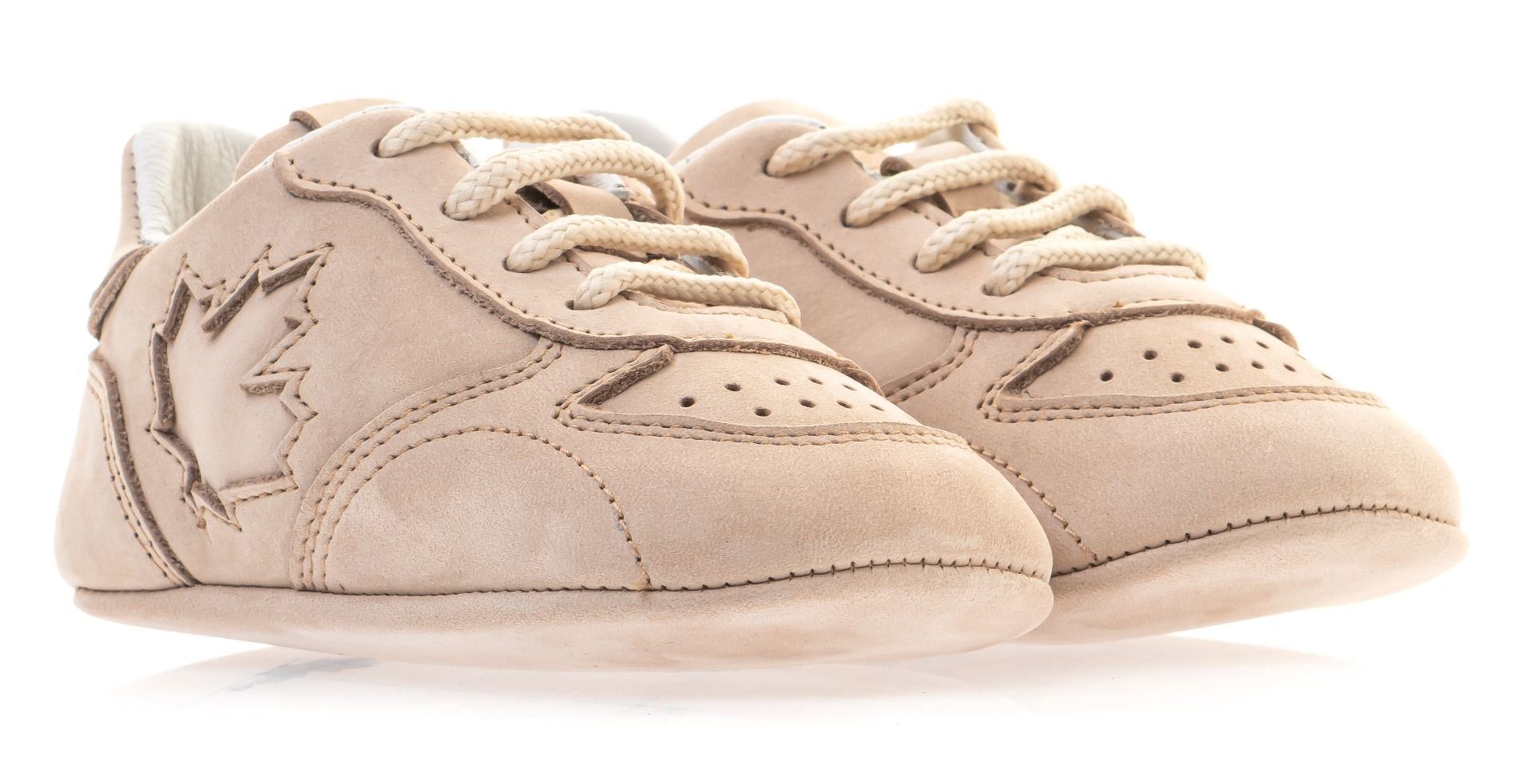 Dsquared2 Babyshoenen