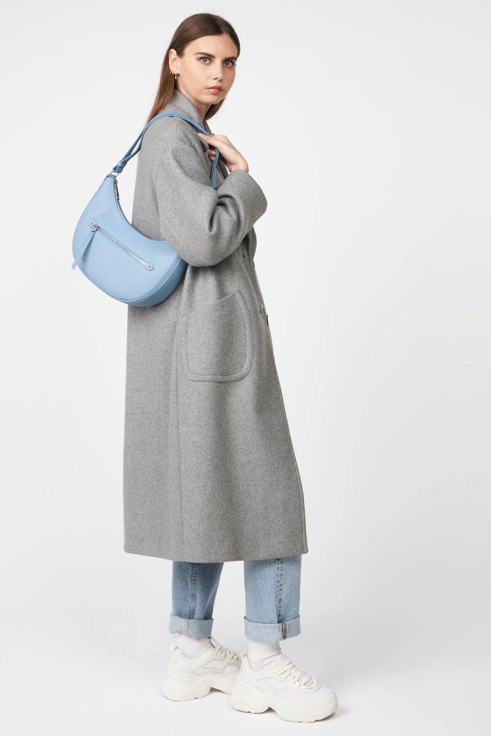 Firenze-Sac hobo