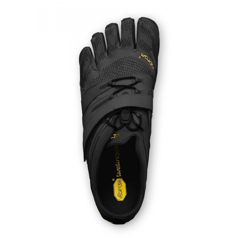 V-Train 2.0 - Chaussures running femme