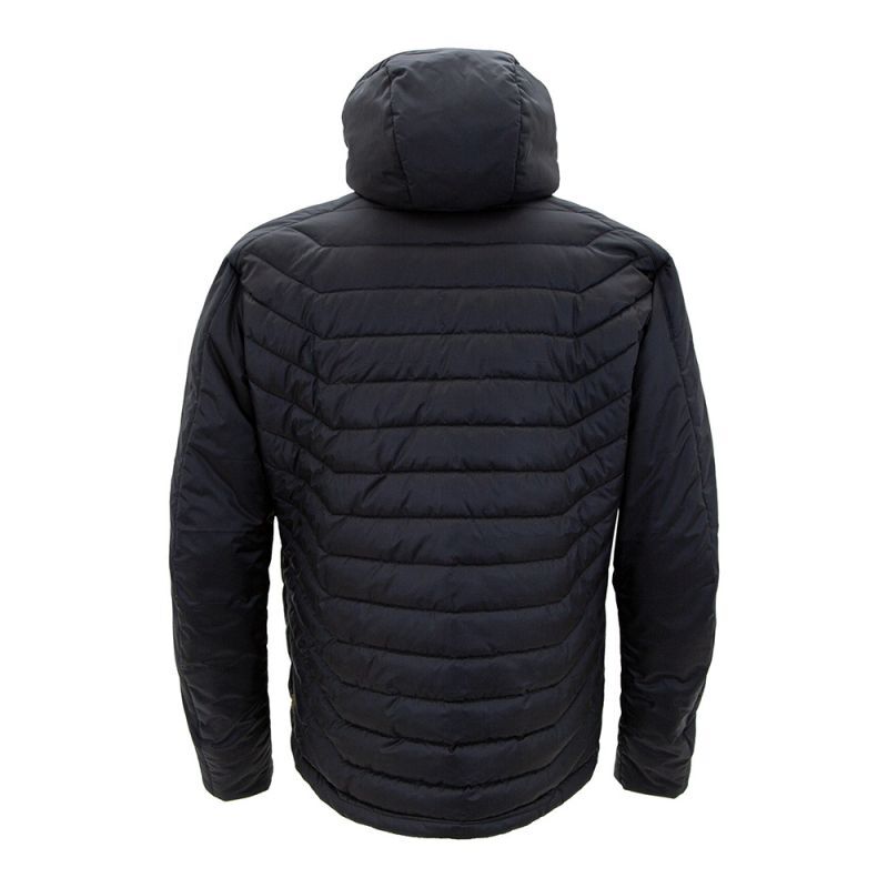 G-Loft ESG Jacket - Doudoune homme