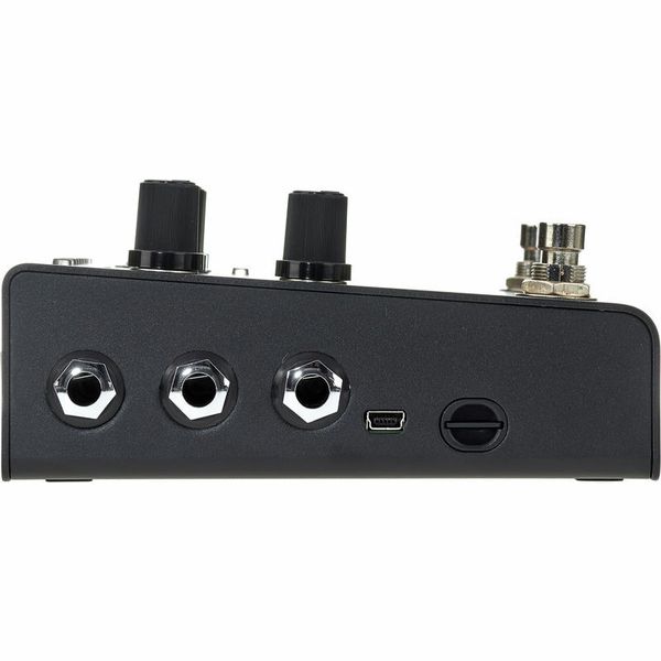 Digitech Trio+ Band Creator