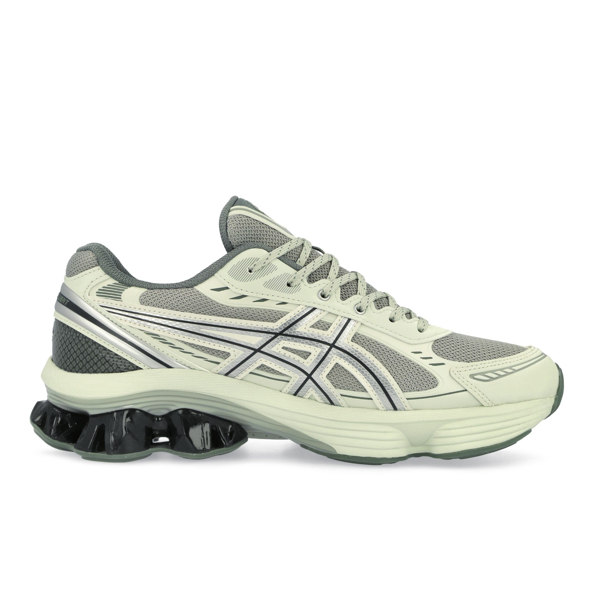 Asics<br>Gel-Kinetic Fluent
