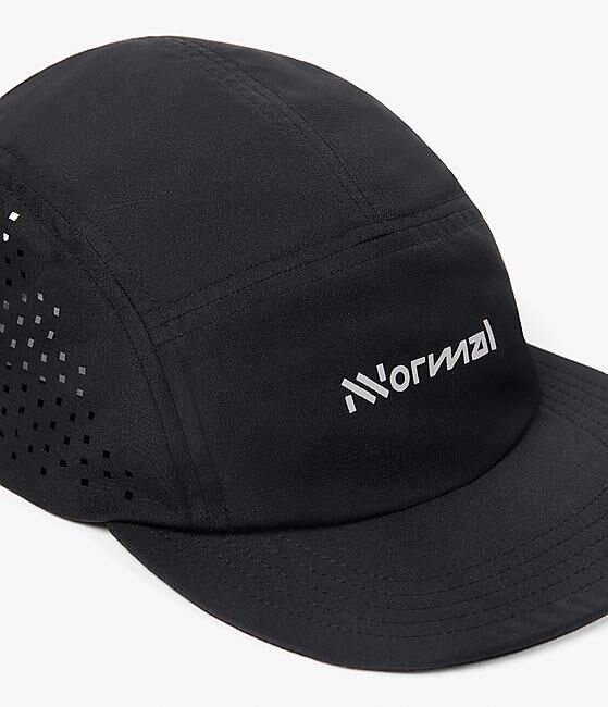 NNORMAL - CASQUETTE RACE CAP