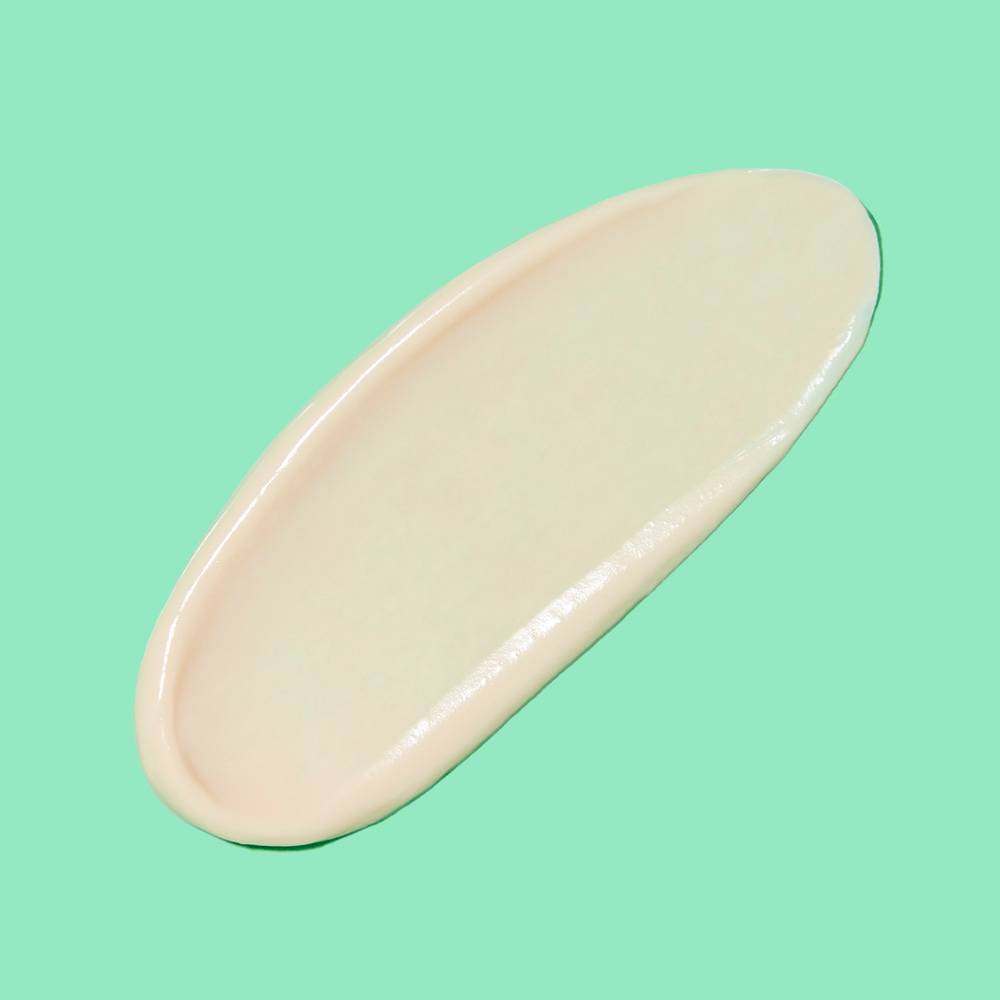 Repulp action Crème de nuit repulpante 40ml