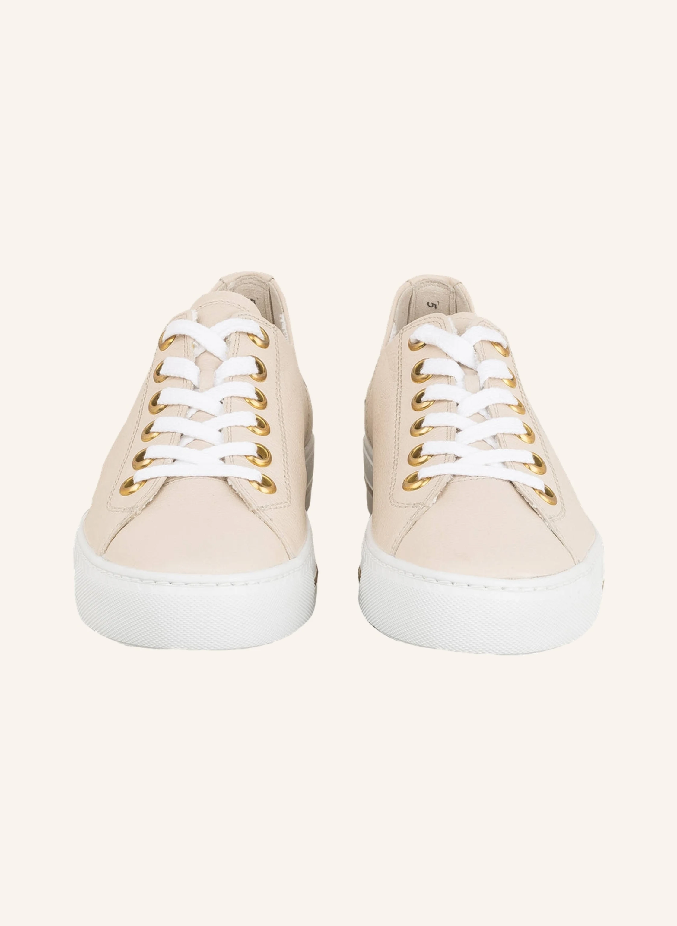 paul green Sneaker