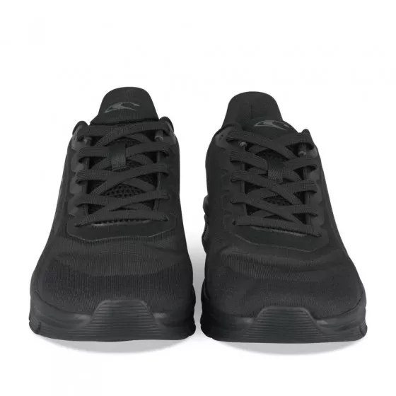 Baskets NOIR O NEILL