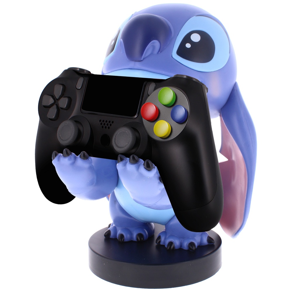 Lilo und Stitch Cable Guy – Handy- und Controller-Halterung