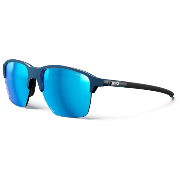 Julbo - Crossline Spectron S3 (VLT 12%) - Lunettes de soleil