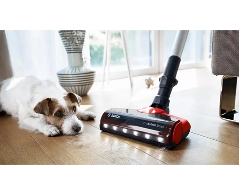 Bosch BBS711ANM