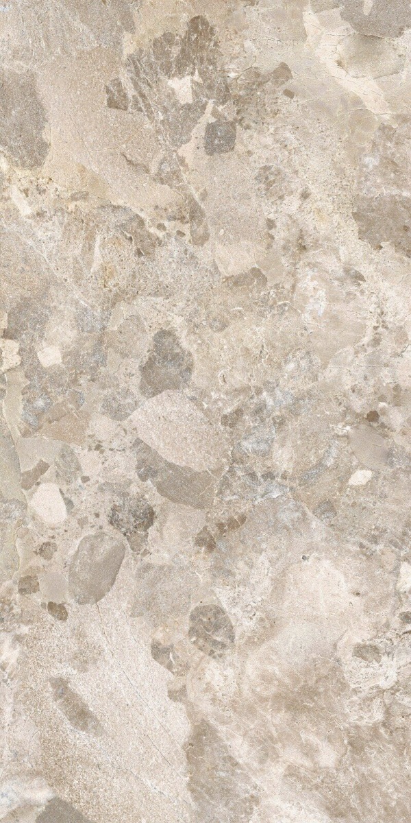 Jabo Larocca vloertegel beige mat 60x120cm gerectificeerd