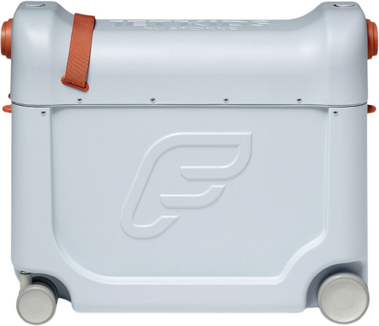 Stokke JetKids by Stokke BedBox Blue Sky