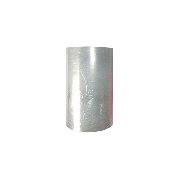 Mab Rolo Filme Extensível 125mmx125m - STRECH FILM