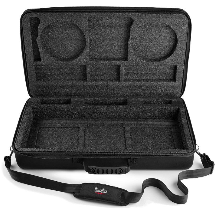Hercules Inpulse Bag T7 voor DJControl Inpulse T7